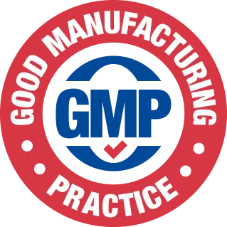 MemoryVitali GMP