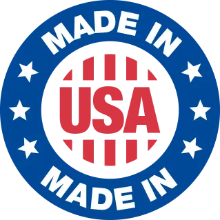 MemoryVitali Made In USA