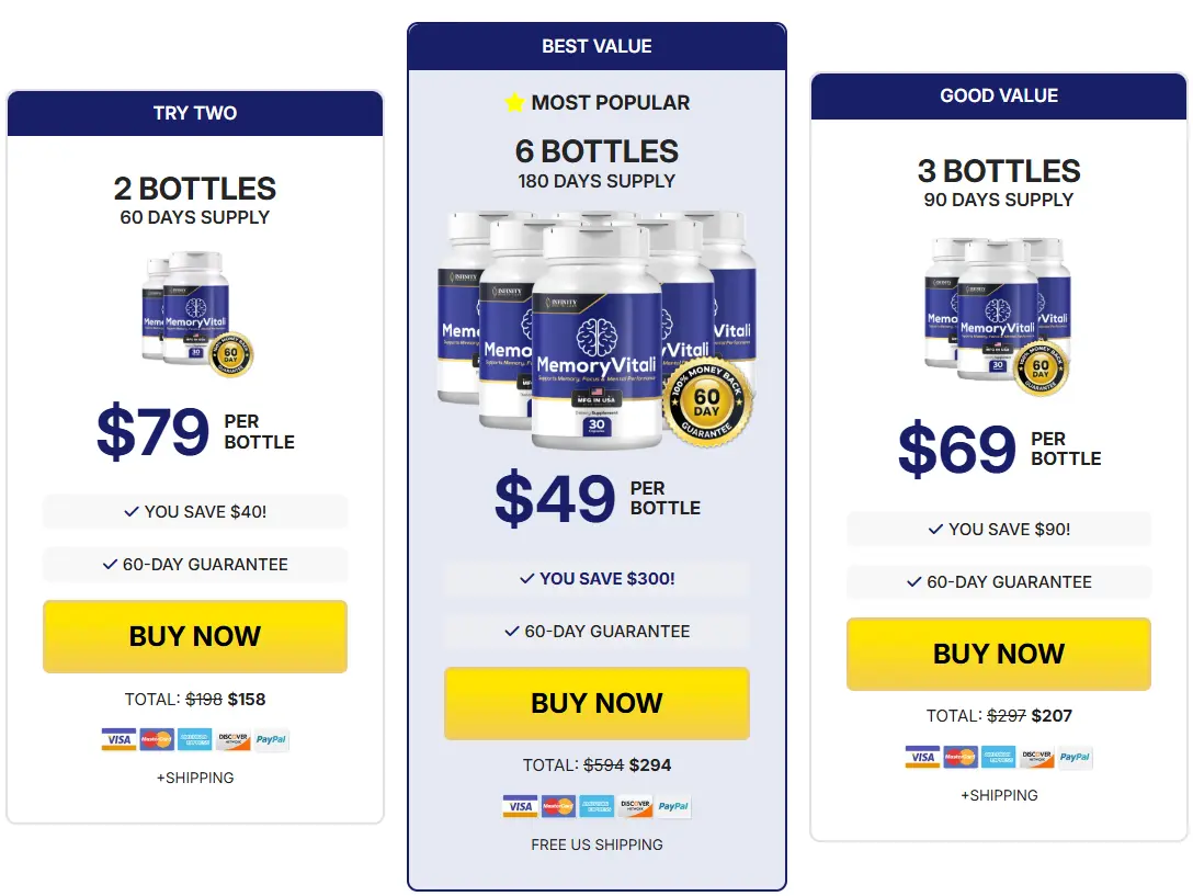 MemoryVitali buy-1